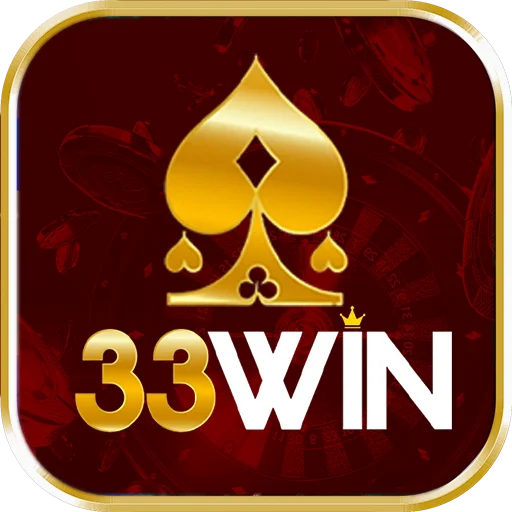 33win