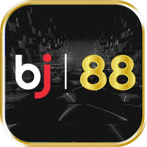 bj88