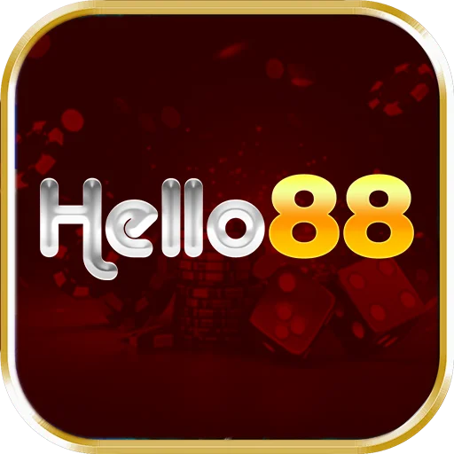 hello88