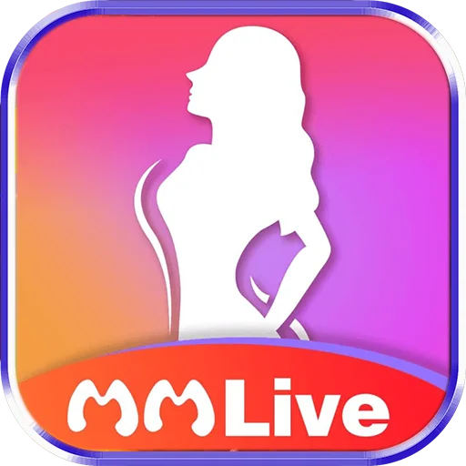 mmlive