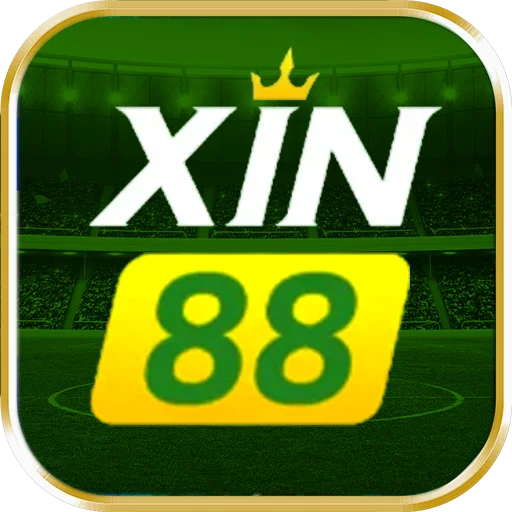 xin88