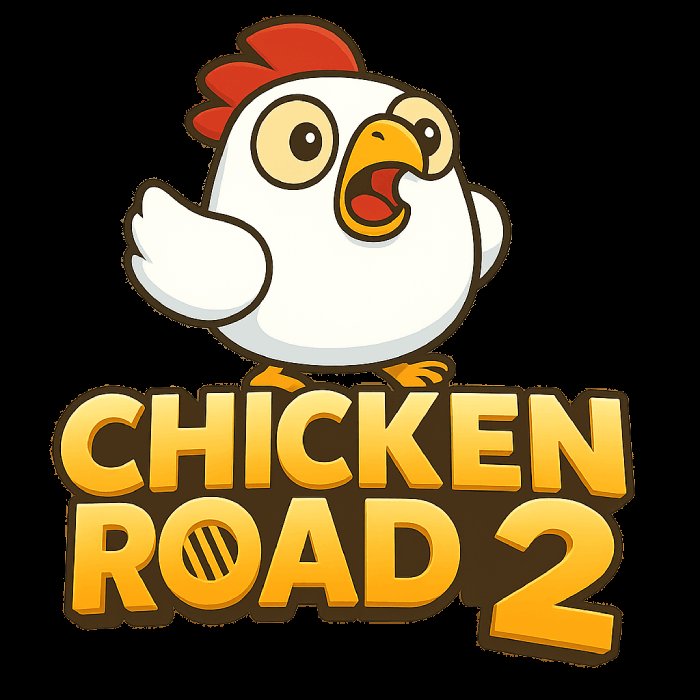 ¿Esposas de la Suerte en Chicken Road 2, el Juego de Casino más Emocionante