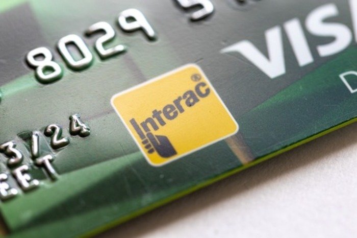 En savoir plus sur casino en ligne interac