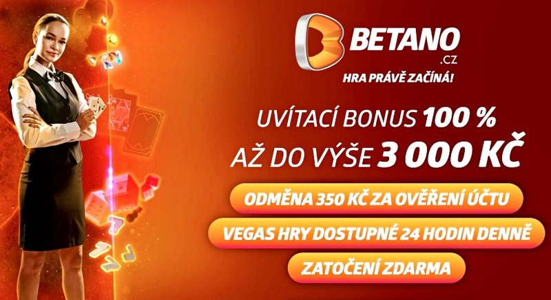 5 € bonus casino - IVCRN: Podmínky pro získání kasinového bonusu 5 € bonus casino - IVCRN: Podmínky pro získání kasinového bonusu